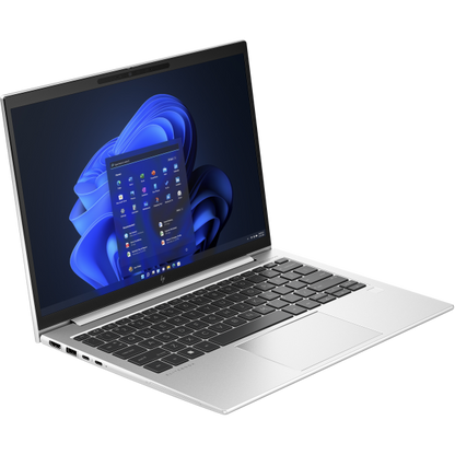 HP NB ELITEBOOK 830 G10 WOLF SEC EDITION CORE I7-1355U 16GB 512GB 13.3 [818T1EA]