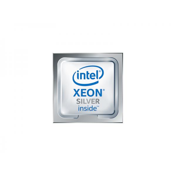 HPE CPU SERVER INTEL XEON-SILVER 4410Y 2.0GHZ 12-CORE 150W [P49610-B21]