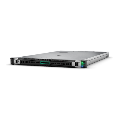 HPE SERVER RACK DL360 G11 4410Y MR408I-O NC 8SF [P51930-421]