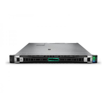 HPE SERVER RACK DL360 G11 4410Y MR408I-O NC 8SF [P51930-421]