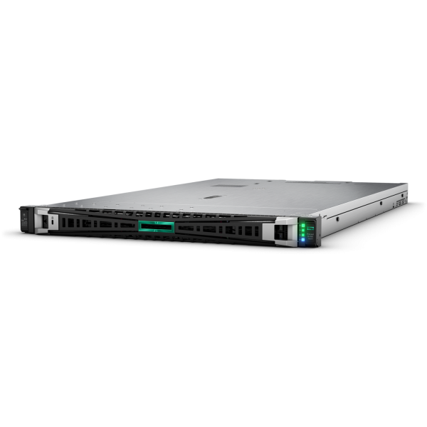 HPE SERVER RACK DL360 GEN11 5416S 1P 32G NC 8SF [P51931-421]