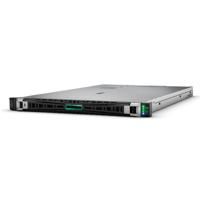 HPE SERVER RACK DL360 GEN11 5416S 1P 32G NC 8SF [P51931-421]