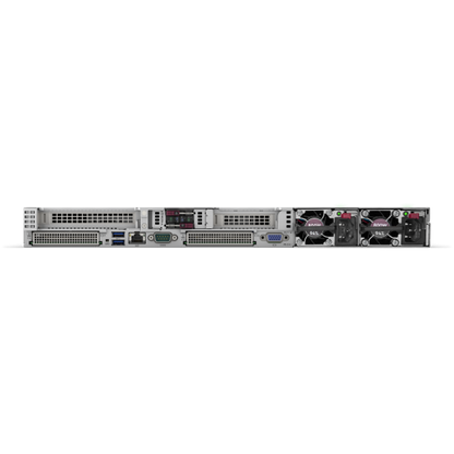 HPE SERVER RACK DL360 GEN11 5416S 1P 32G NC 8SF [P51931-421]