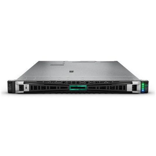 HPE DL360 Gen11 5416S/32GB/8SFF/800W [P51931-421]