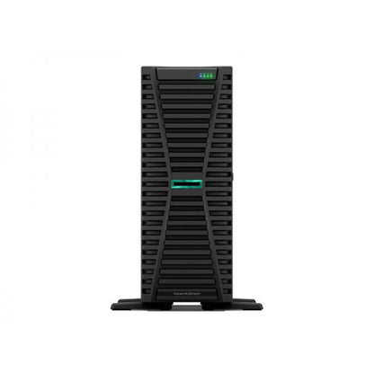 Hp ProLiant ML350 Gen11 Tower Server (4U) - Intel Xeon Silver 4410Y / 2.00GHz - 32GB RAM - 8 SFF - 1000W PSU [P53567-421]