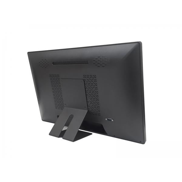 YASHI PC AIO 21.5" TÁCTIL POS i3-11010U 8GB 256GB SSD WIN 11 PRO [PY2230] 