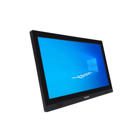 YASHI PY2230 sistema POS 54,6 cm (21.5") 1920 x 1080 Pixel Touch screen [PY2230]