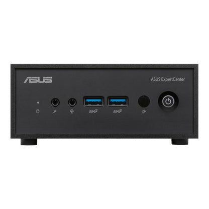 ASUS MINI PC BAREBONE ExpertCenter PN42 CELERON N100 [PN42-BBN100MV] 