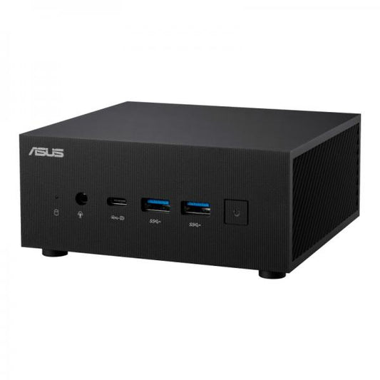 ASUS MINI PC BAREBONE ExpertCenter PN53 Ryzen 7 7735HS [PN53-BBR777HD]