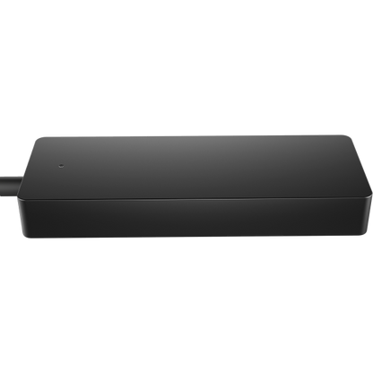 HP Hub multiporta 4K USB-C [6G843AA#ABB]