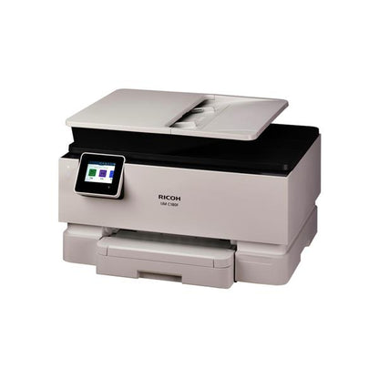 Ricoh IJM C180F All-in One Printer - A4 - Wi-fi - Colour [9P11297]