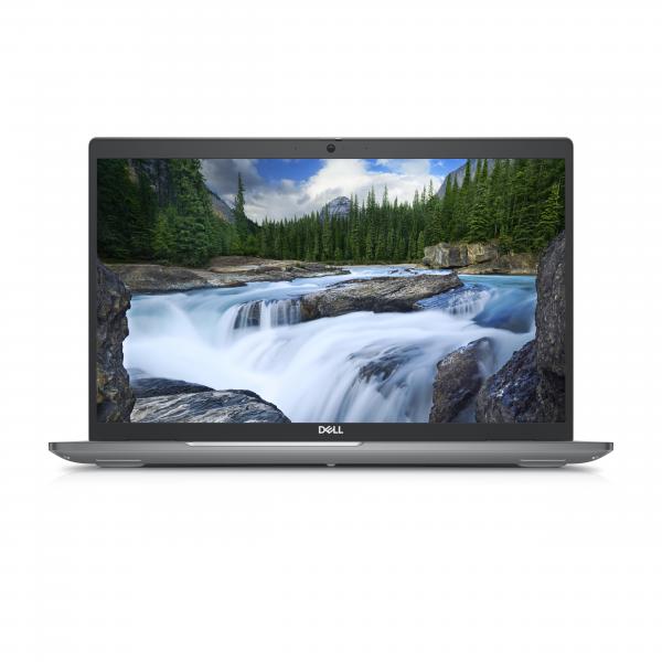 Dell Latitude 5540 - 15.6 inch - Intel Core i5-1345U - 16GB RAM - 512GB SSD - Windows 11 Pro - QWERTZ DE [DCC9D]