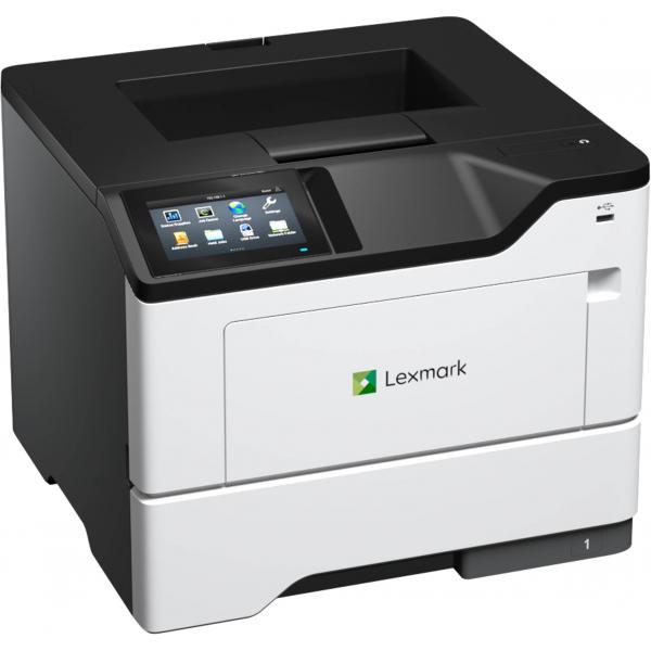 Lexmark M3350 1200 x 1200 DPI A4 [38S0960]