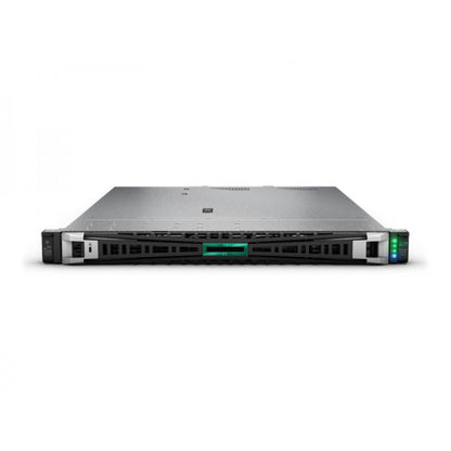 HPE DL320 GEN11 3408U 1P 16G 4LFF SVR [P57685-421]