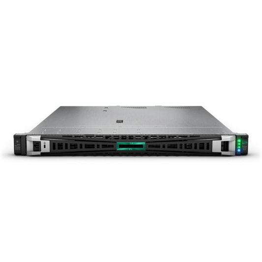 HPE SERVER RACK DL320 G11 5416S MR408I-O 8SFF [P57688-421]