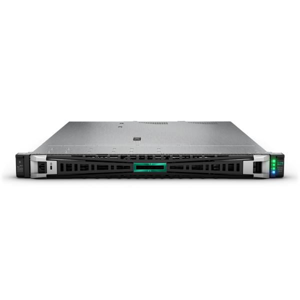 HPE DL320 G11 5416S MR408I-O 8SFF SVR [P57688-421]