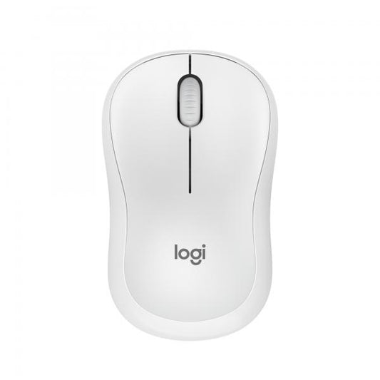 Logitech M240 mouse Ambidestro Bluetooth [910-007120]