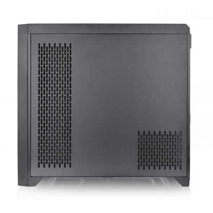 Thermaltake CTE C750 TG ARGB Full Tower Nero [CA-1X6-00F1WN-01]