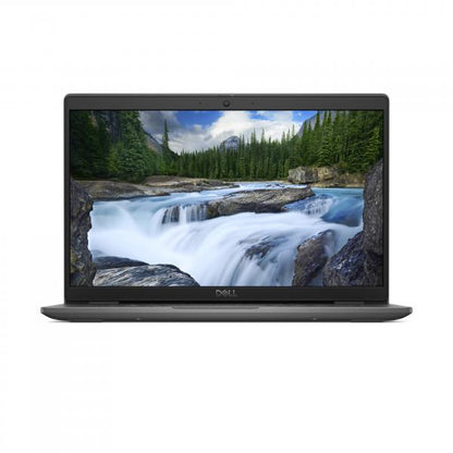 DELL Latitude 3440 Intel Core i5 i5-1335U Computer portatile 35,6 cm (14") Full HD 16 GB DDR4-SDRAM 512 GB SSD Wi-Fi 6E (802.11ax) Windows 11 Pro Grigio [0GVF3]