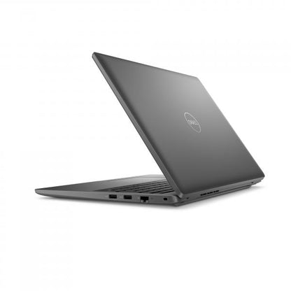 DELL NB 15,6" LATITUDE 3540 i5-1335U 16GB 512GB SSD WIN 11 PRO [HN70Y]