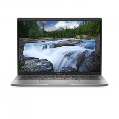 DELL NB 14" LATITUDE 7440 i7-1355U 16GB 512GB SSD WIN 11 PRO [8GCHM]