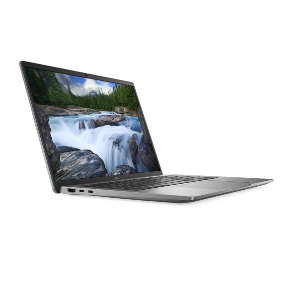 DELL NB 14" LATITUDE 7440 i7-1355U 16GB 512GB SSD WIN 11 PRO [8GCHM]