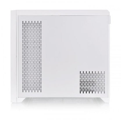 Thermaltake CTE C750 TG ARGB Torre Completa Blanco [CA-1X6-00F6WN-01]