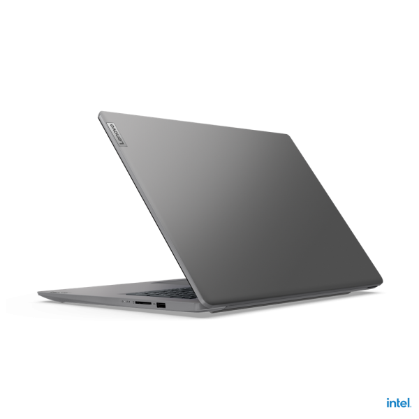 Lenovo V17 G4 IRU - 17,3 pulgadas - Intel Core i5-1335U - 16 GB de RAM - 256 GB SSD - Windows 11 Pro [83A2000VMH] 