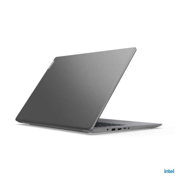 Lenovo V17 G4 IRU - 17,3 pulgadas - Intel Core i5-1335U - 16 GB de RAM - 256 GB SSD - Windows 11 Pro [83A2000VMH] 