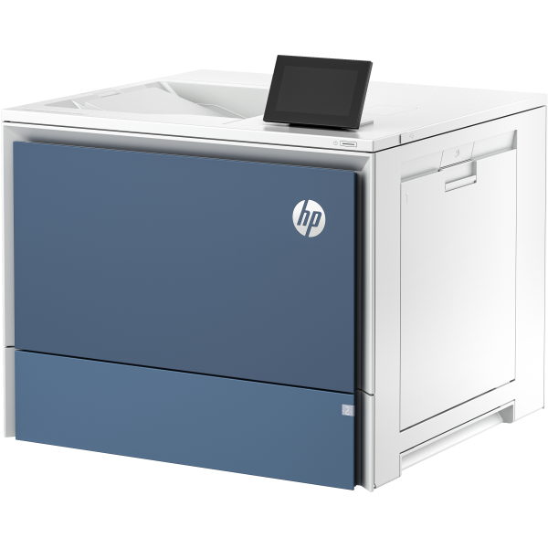 Hp Color LaserJet Enterprise 5700dn Printer [6QN28A#B19]