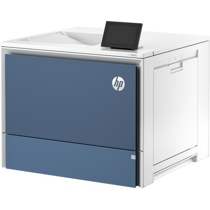 Hp Color LaserJet Enterprise 5700dn Printer [6QN28A#B19]