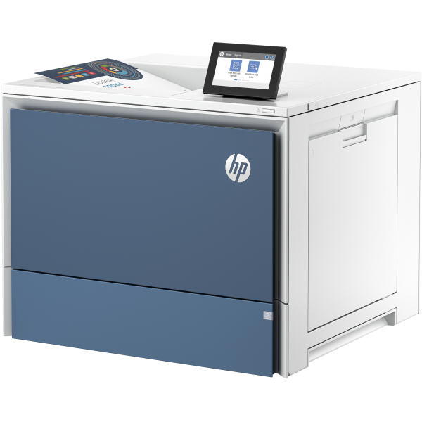 Hp Color LaserJet Enterprise 5700dn Printer [6QN28A#B19]