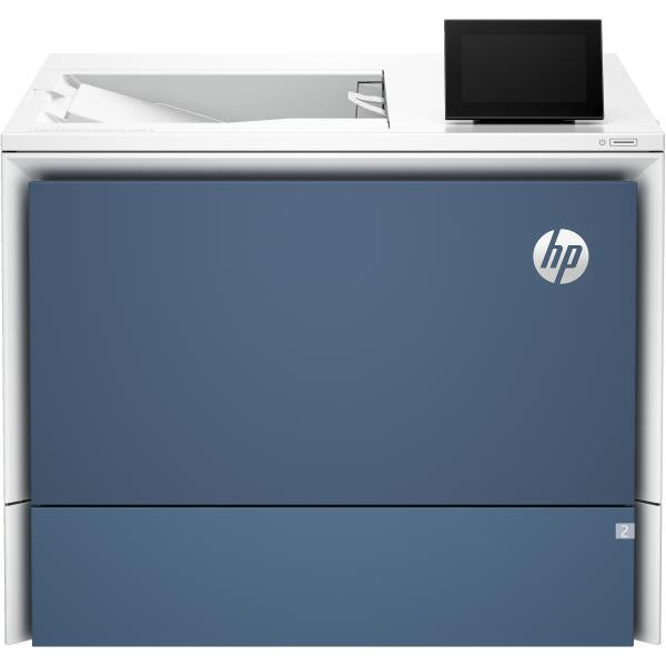 Hp Color LaserJet Enterprise 5700dn Printer [6QN28A#B19]