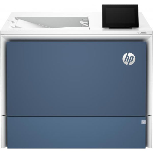 Hp Color LaserJet Enterprise 5700dn Printer [6QN28A#B19]