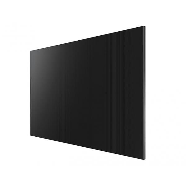 Samsung IA015C LED Interno [LH015IACCHS/EN]