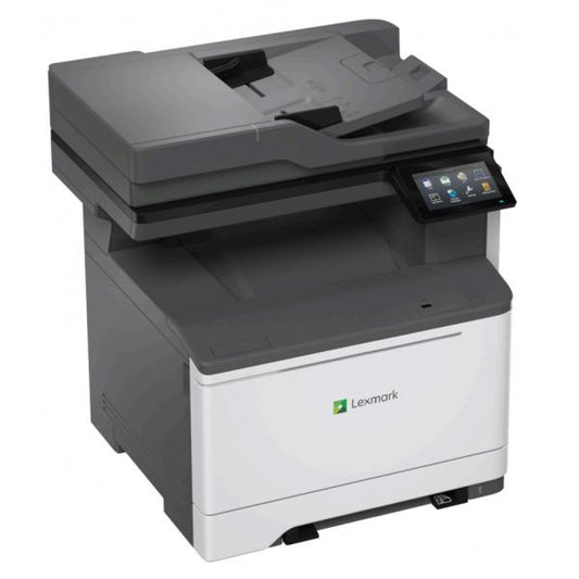 Lexmark XC2335 Láser A4 1200 x 1200 DPI 33 ppm Wifi [50M7190]