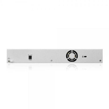 Zyxel USG FLEX 500H firewall (hardware) 10 Gbit/s [USGFLEX500H-EU0101F]