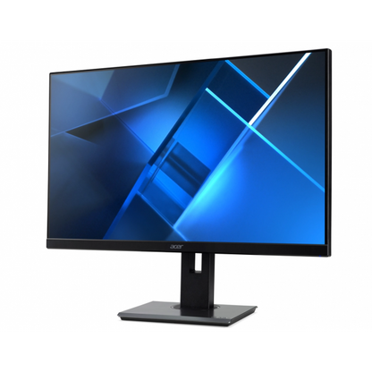 Acer Vero B7 B247Y E Monitor PC 60,5 cm (23.8") 1920 x 1080 Pixel Full HD LED Nero [UM.QB7EE.E08]