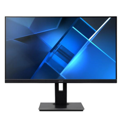 Acer Vero B7 B247Y E Monitor PC 60,5 cm (23.8") 1920 x 1080 Pixel Full HD LED Nero [UM.QB7EE.E08]