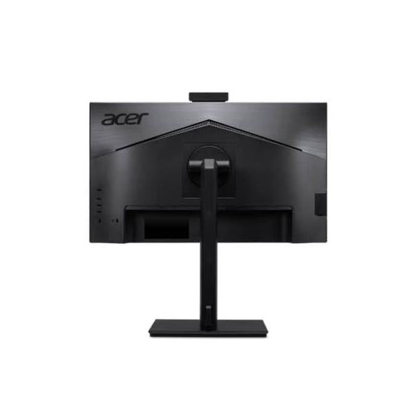 Acer B7 B277DE Vero Monitor PC 68,6 cm (27") 1920 x 1080 Pixel Full HD LED Nero [UM.HB7EE.E18]