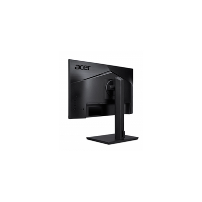 ACER MONITOR 27 LED IPS 16:9 FHD 4MS 350 CDM 100hz, PIVOT, DP/HDMI, MULTIMEDIALE [UM.HB7EE.E09]