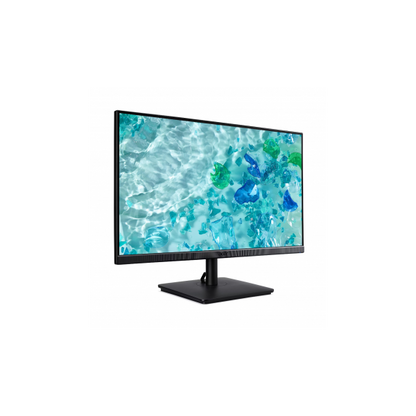 Acer Vero V7 V247Y E Monitor PC 60,5 cm (23.8") 1920 x 1080 Pixel Full HD LCD Nero [UM.QV7EE.E01]