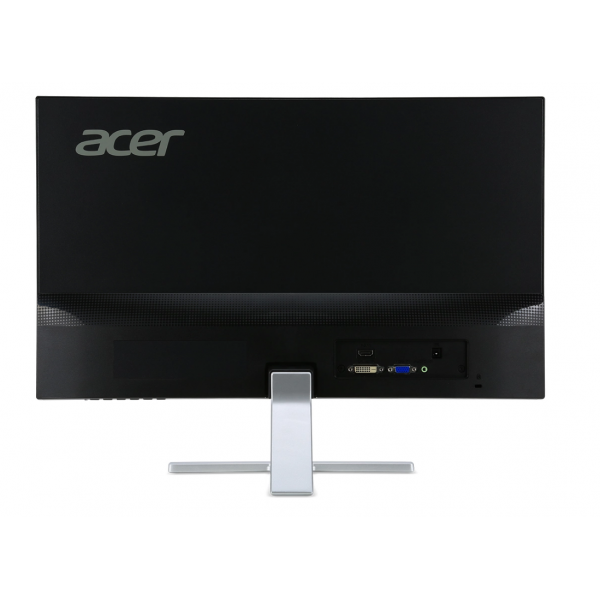 ACER MONITOR 23,8 LED IPS 16:9 FHD 4MS 250 CDM, VGA/DP/HDMI, V247YEbipv [UM.QV7EE.E01]