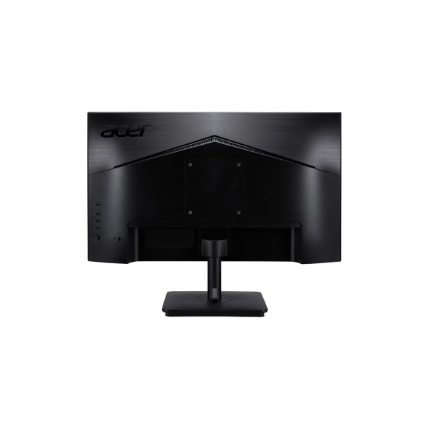 ACER MONITOR 23,8 LED IPS 16:9 FHD 4MS 250 CDM, VGA/DP/HDMI, V247YEbipv [UM.QV7EE.E01]