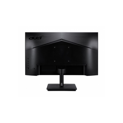 ACER MONITOR 23,8 LED IPS 16:9 FHD 4MS 250 CDM, VGA/DP/HDMI, V247YEbipv [UM.QV7EE.E01]