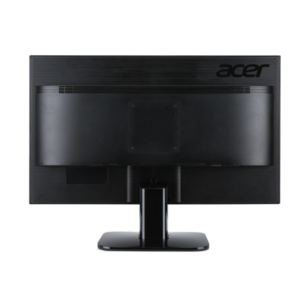 ACER MONITOR 27 LED IPS 16:9 FHD 4MS 250 CDM, VGA/DP/HDMI, VERO V277EBIPV [UM.HV7EE.E03]