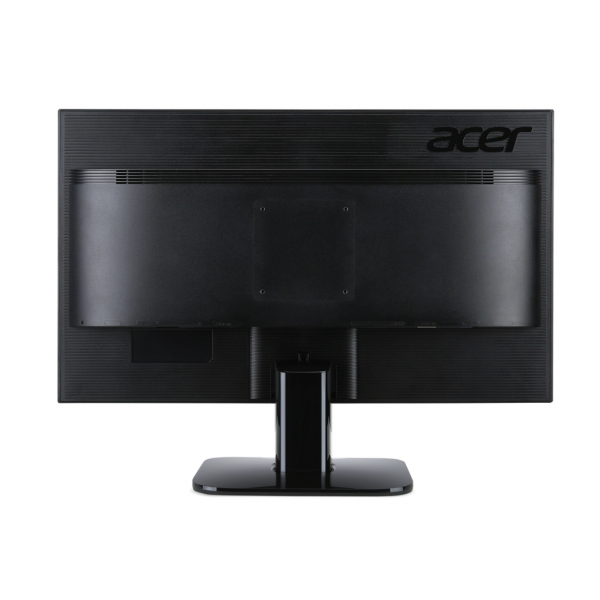 Acer Vero V7 V277 E Monitor PC 68,6 cm (27") 1920 x 1080 Pixel Full HD LCD Nero [UM.HV7EE.E03]