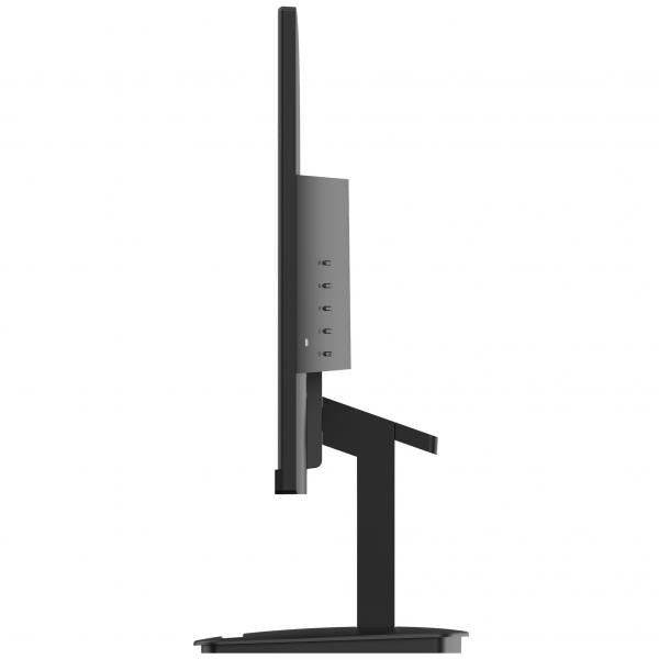 MSI Pro MP2412 Monitor para PC 60,5 cm (23.8") 1920 x 1080 Pixeles Full HD LCD Negro [PROMP2412] 