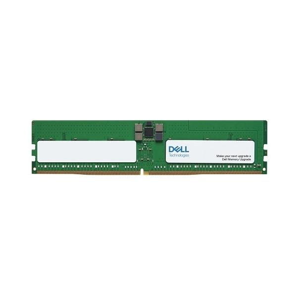 DELL AC239377 memoria 16 GB 1 x 16 GB DDR5 4800 MHz [AC239377]