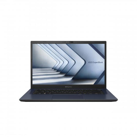 Asus ExpertBook B1 - 14 pulgadas - Intel Core i5-1235U - 8GB RAM - 256GB - Windows 11 Pro - AZERTY [90NX05V1-M00EC0] 